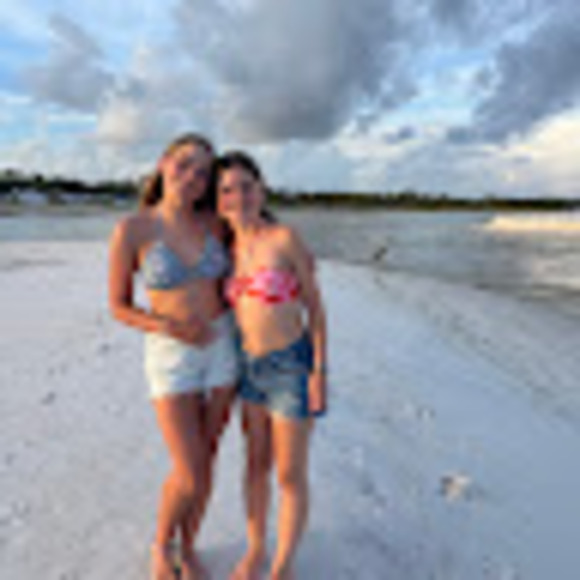sidney_forth
